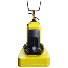 High Power 700mm Diameter Concrete Grinder/ Floor Grinding Machine